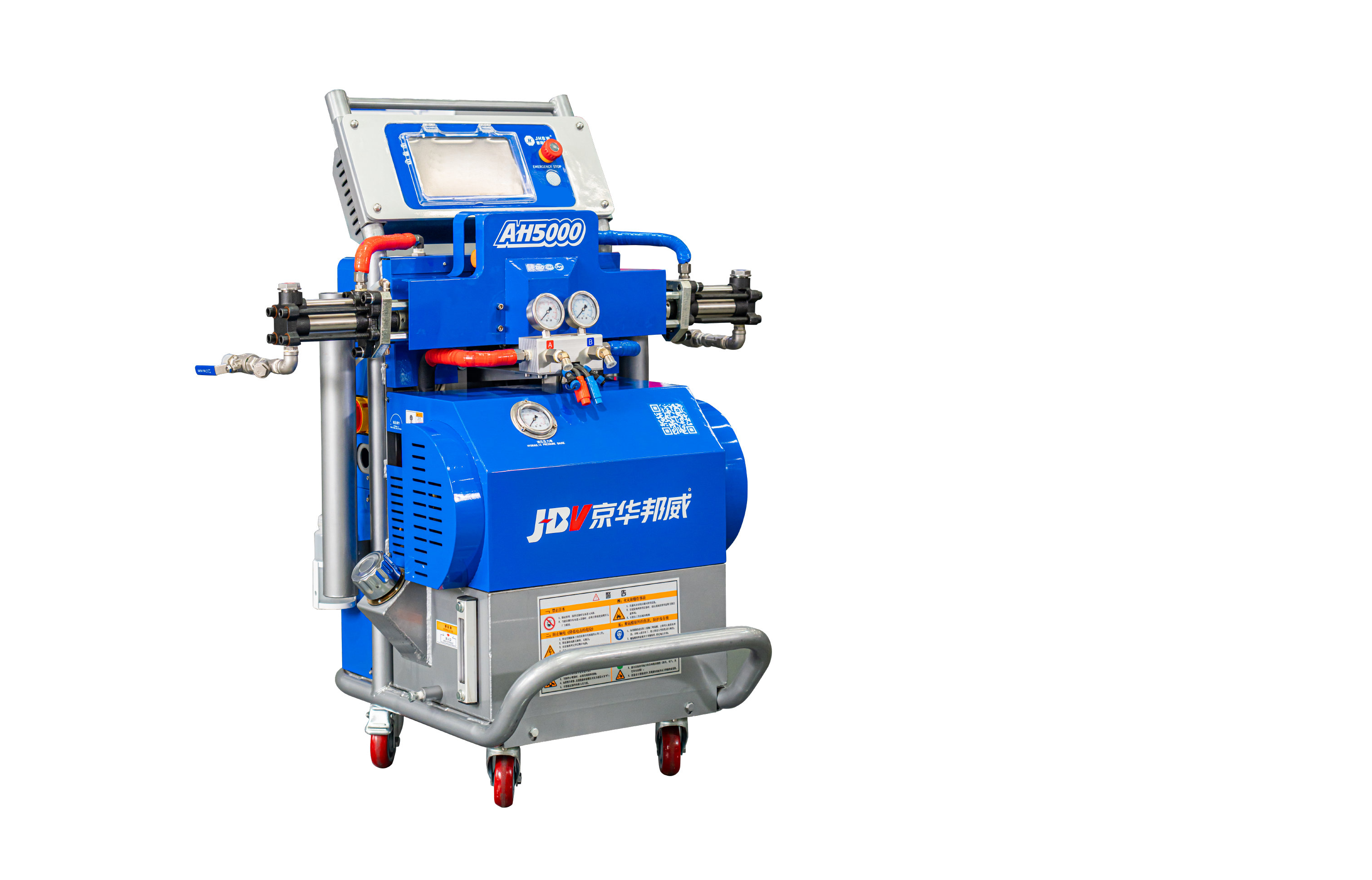 聚氨酯 液压 ah5000液晶板.png